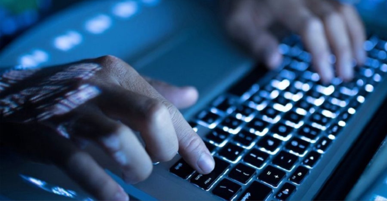 Στέλνουν παραπλανητικά email στο όνομα του Τμήματος Φορολογίας – Πώς ξεγελούν ανυποψίαστους πολίτες Στέλνουν παραπλανητικά email στο όνομα του Τμήματος Φορολογίας – Πώς ξεγελούν ανυποψίαστους πολίτες