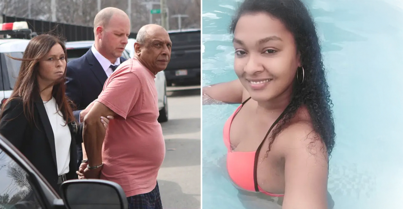 Ά&gamma;&rho;&iota;&omicron; έ&gamma;&kappa;&lambda;&eta;&mu;&alpha;: 74&chi;&rho;&omicron;&nu;&omicron;&sigmaf; &sigma;&kappa;ό&tau;&omega;&sigma;&epsilon; &kappa;&alpha;&iota; &delta;&iota;&alpha;&mu;έ&lambda;&eta;&sigma;&epsilon; &tau;&eta;&nu; 33&chi;&rho;&omicron;&nu;&eta; &sigma;ύ&zeta;&upsilon;&gamma;ό &tau;&omicron;&upsilon; - &Epsilon;&xi;&epsilon;&tau;ά&zeta;&epsilon;&tau;&alpha;&iota; &alpha;&nu; &tau;&omicron; &kappa;ί&nu;&eta;&tau;&rho;&omicron; ή&tau;&alpha;&nu; &eta; &zeta;ή&lambda;&iota;&alpha;