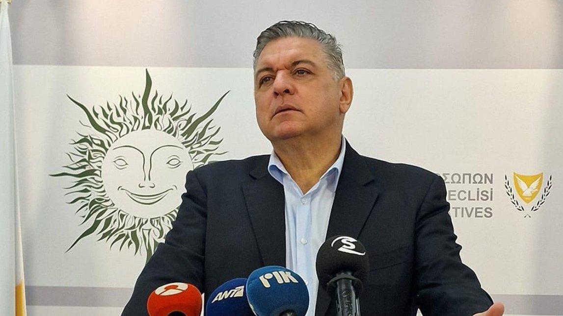 &Epsilon;&nu;&tau;ό&sigmaf; &tau;&eta;&sigmaf; &eta;&mu;έ&rho;&alpha;&sigmaf; &eta; &alpha;&pi;ό&phi;&alpha;&sigma;&eta; &gamma;&iota;&alpha; ά&rho;&sigma;&eta; &alpha;&sigma;&upsilon;&lambda;ί&alpha;&sigmaf; &Nu;. &Sigma;ύ&kappa;&alpha; - &Tau;&iota; &alpha;&nu;έ&phi;&epsilon;&rho;&epsilon; &omicron; &delta;&iota;&kappa;&eta;&gamma;ό&rho;&omicron;&sigmaf; &tau;&omicron;&upsilon; &gamma;&iota;&alpha; &tau;&eta;&nu; &alpha;&pi;ό&sigma;&upsilon;&rho;&sigma;&eta; &tau;&eta;&sigmaf; &kappa;&alpha;&tau;&alpha;&gamma;&gamma;&epsilon;&lambda;ί&alpha;&sigmaf;