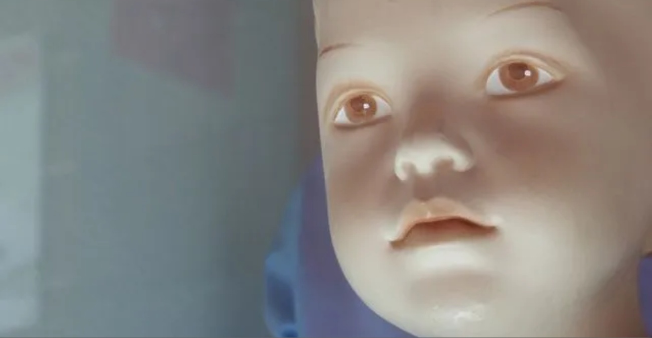 Σάλος με τo Shein – Κούκλα με παιδικά χαρακτηριστικά πωλούνταν ως “σεξουαλικό παιχνίδι”