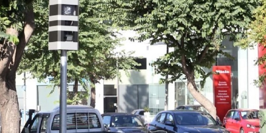 Δεν μας αρκούσαν οι κάμερες που έχουμε ήδη, γίνονται σκέψεις και για συσκευές με ΑΙ