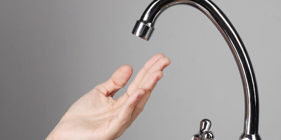 Έρχονται αυξήσεις στο νερό; Το δίλημμα του 2026 και το στοίχημα της αφαλάτωσης