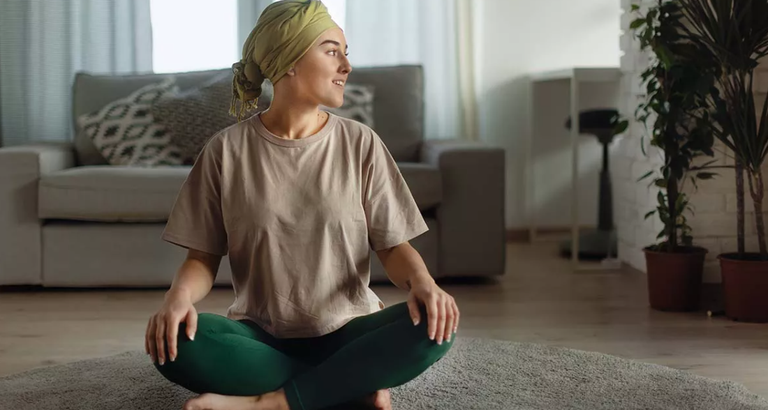 Γιατί οι millennials κινδυνεύουν από καρκίνο περισσότερο από τους γονείς τους