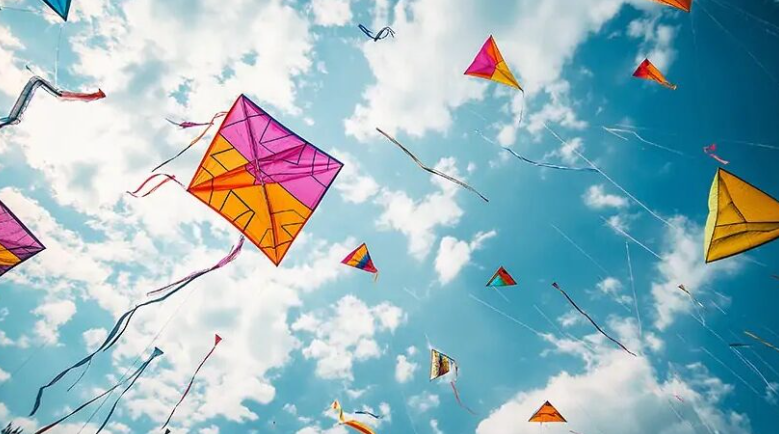 &Kappa;&alpha;&theta;&alpha;&rho;ά &Delta;&epsilon;&upsilon;&tau;έ&rho;&alpha;: &Omicron;&iota; top 8 &epsilon;&pi;&iota;&lambda;&omicron;&gamma;έ&sigmaf; &sigma;&epsilon; &theta;&epsilon;&mu;&alpha;&tau;&iota;&kappa;ά &pi;ά&rho;&kappa;&alpha; &kappa;&alpha;&iota; &phi;ά&rho;&mu;&epsilon;&sigmaf; &pi;&omicron;&upsilon; &alpha;&pi;&omicron;&tau;&epsilon;&lambda;&omicron;ύ&nu; &iota;&delta;&alpha;&nu;&iota;&kappa;ά &mu;έ&rho;&eta; &gamma;&iota;&alpha; &nu;&alpha; &laquo;&kappa;ό&psi;&epsilon;&iota;&sigmaf; &tau;&eta;&nu; &mu;&omicron;ύ&tau;&eta; &tau;&eta;&sigmaf; &Sigma;&alpha;&rho;&alpha;&kappa;&omicron;&sigma;&tau;ή&sigmaf;&raquo;