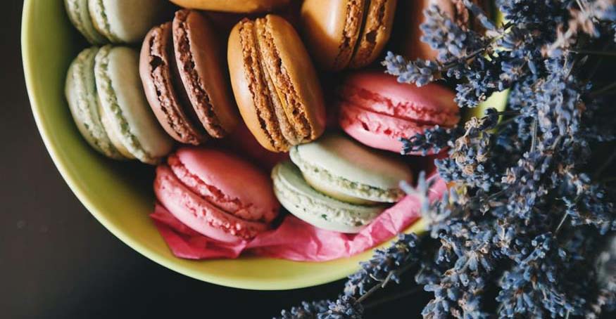 Ποιοι γιορτάζουν σήμερα, Παρασκευή 21 Νοεμβρίου – Πολλά τα ονόματα – Μην ξεχάσετε να τους ευχηθείτε