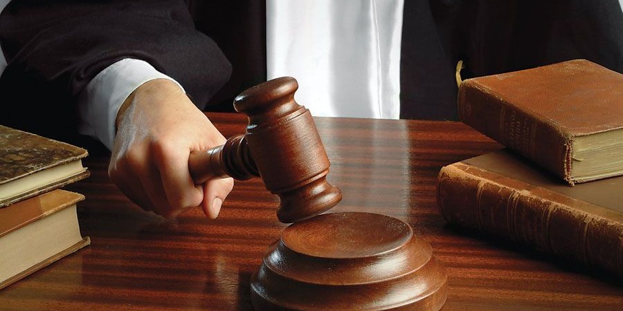 &Sigma;&tau;&omicron; &kappa;&epsilon;&lambda;ί &gamma;&iota;&alpha; &tau;έ&sigma;&sigma;&epsilon;&rho;&alpha; &chi;&rho;ό&nu;&iota;&alpha; 29&chi;&rho;&omicron;&nu;&omicron;&sigmaf; &gamma;&iota;&alpha; &delta;&iota;&alpha;&rho;&rho;ή&xi;&epsilon;&iota;&sigmaf;, &kappa;&lambda;&omicron;&pi;έ&sigmaf; &kappa;&alpha;&iota; &epsilon;&mu;&pi;&rho;&eta;&sigma;&mu;ό