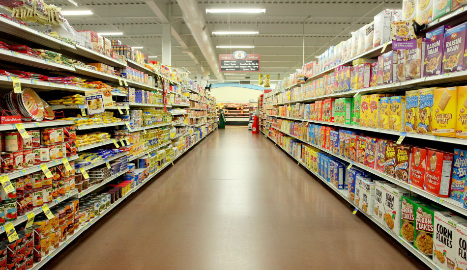 &Kappa;&eta;&delta;&epsilon;ί&alpha; &Beta;&alpha;&sigma;&iota;&lambda;&epsilon;ί&omicron;&upsilon;: Έ&tau;&sigma;&iota; &theta;&alpha; &lambda;&epsilon;&iota;&tau;&omicron;&upsilon;&rho;&gamma;ή&sigma;&omicron;&upsilon;&nu; &sigma;ή&mu;&epsilon;&rho;&alpha; &tau;&alpha; &kappa;&alpha;&tau;&alpha;&sigma;&tau;ή&mu;&alpha;&tau;&alpha; &kappa;&alpha;&iota; &omicron;&iota; &upsilon;&pi;&epsilon;&rho;&alpha;&gamma;&omicron;&rho;έ&sigmaf; &lambda;ό&gamma;&omega; &tau;&eta;&sigmaf; &delta;&eta;&mu;ό&sigma;&iota;&alpha;&sigmaf; &alpha;&rho;&gamma;ί&alpha;&sigmaf;