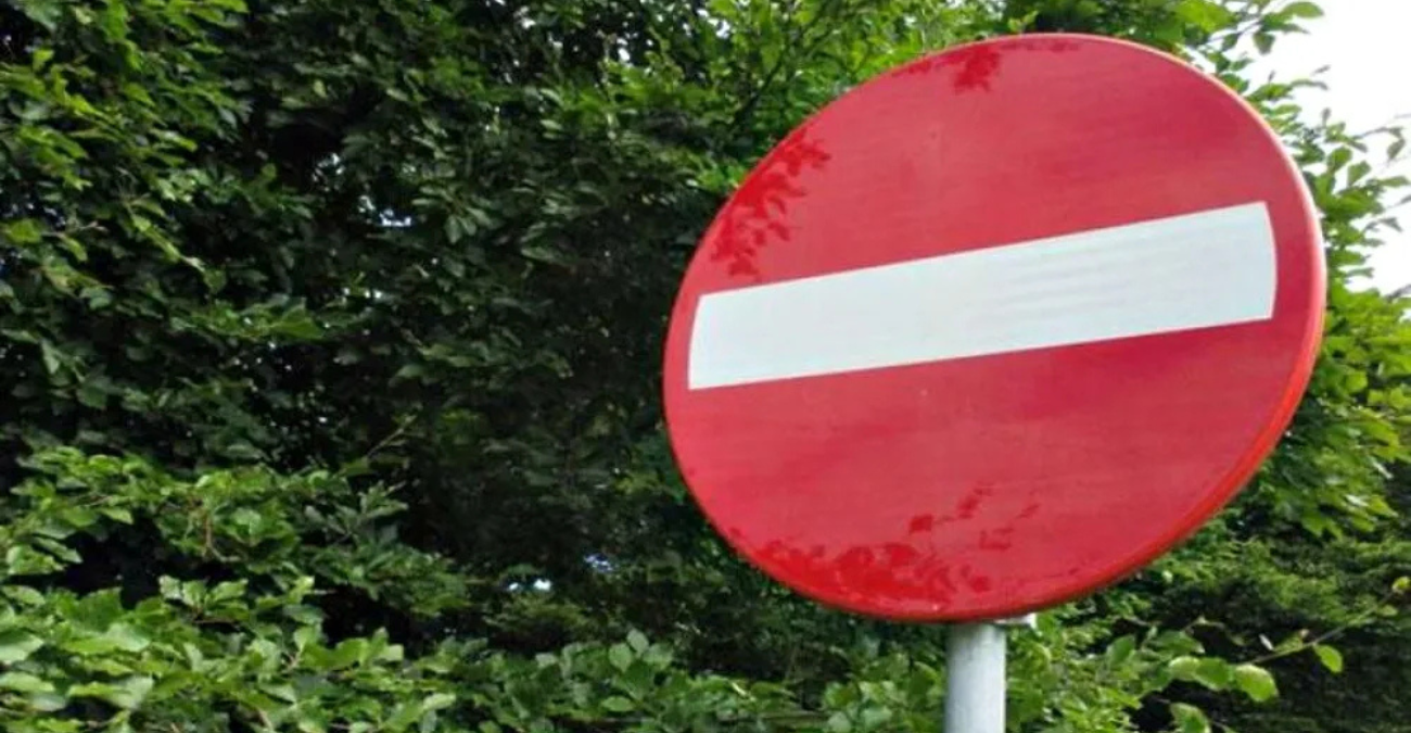 &Alpha;&lambda;&lambda;ά&zeta;&omicron;&upsilon;&nu; &omicron;&iota; &delta;&rho;ό&mu;&omicron;&iota; &sigma;&tau;&omicron;&nu; Ά&gamma;&iota;&omicron; &Delta;&omicron;&mu;έ&tau;&iota;&omicron;: &Nu;έ&epsilon;&sigmaf; &mu;&omicron;&nu;&omicron;&delta;&rho;&omicron;&mu;ή&sigma;&epsilon;&iota;&sigmaf; &kappa;&alpha;&iota; &rho;&upsilon;&theta;&mu;ί&sigma;&epsilon;&iota;&sigmaf; &sigma;&tau;ά&theta;&mu;&epsilon;&upsilon;&sigma;&eta;&sigmaf; &ndash; &Tau;&iota; &pi;&rho;έ&pi;&epsilon;&iota; &nu;&alpha; &gamma;&nu;&omega;&rho;ί&zeta;&omicron;&upsilon;&nu; &omicron;&iota; &omicron;&delta;&eta;&gamma;&omicron;ί