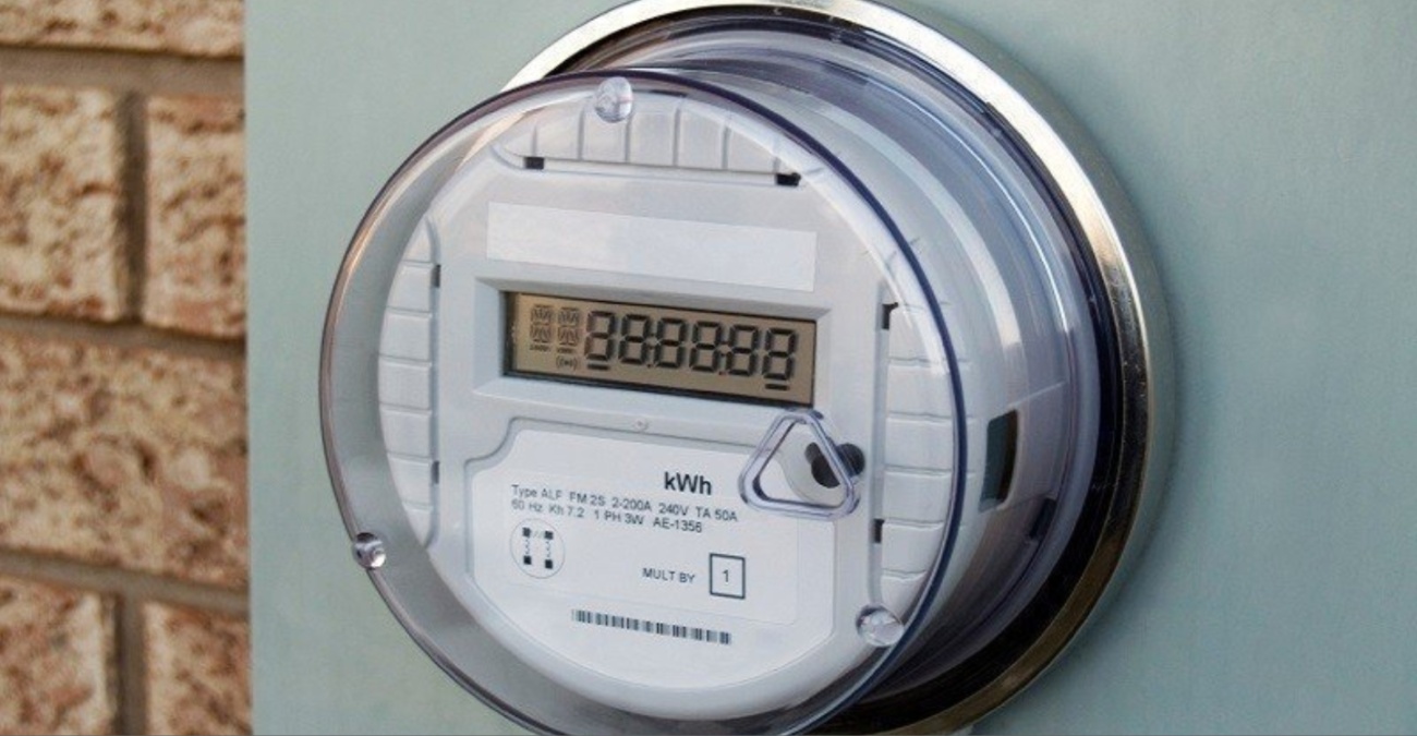 Έ&xi;&upsilon;&pi;&nu;&omicron;&iota; &mu;&epsilon;&tau;&rho;&eta;&tau;έ&sigmaf;: &Sigma;&upsilon;&nu;&epsilon;&chi;ί&zeta;&epsilon;&iota; &tau;&eta; &mu;&alpha;&zeta;&iota;&kappa;ή &epsilon;&gamma;&kappa;&alpha;&tau;ά&sigma;&tau;&alpha;&sigma;&eta; &eta; &Alpha;&Eta;&Kappa; - &Delta;&epsilon;ί&tau;&epsilon; &pi;&omicron;&iota;&epsilon;&sigmaf; &pi;&epsilon;&rho;&iota;&omicron;&chi;έ&sigmaf; &pi;&alpha;ί&rho;&nu;&omicron;&upsilon;&nu; &sigma;&epsilon;&iota;&rho;ά