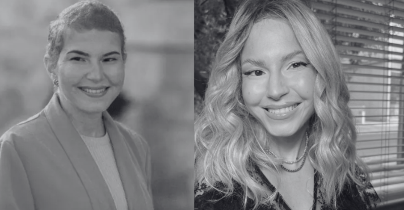 Ένας χρόνος χωρίς την Άννα Σιάλαρου: Συγκίνηση για το πρώτο ετήσιο μνημόσυνο – Δείτε την ανάρτηση – Φωτογραφία