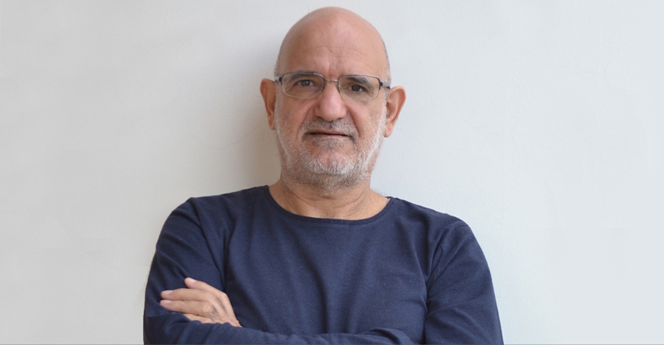 &Delta;&rho;&omicron;&upsilon;&sigma;&iota;ώ&tau;&eta;&sigmaf;: &Epsilon;&pi;&alpha;&nu;ή&lambda;&theta;&epsilon; &mu;&epsilon; &nu;έ&alpha; &alpha;&nu;ά&rho;&tau;&eta;&sigma;&eta; - &laquo;&Theta;έ&lambda;&omicron;&upsilon;&nu; &nu;&alpha; &kappa;&alpha;&tau;&alpha;&sigma;&tau;&rho;έ&psi;&omicron;&upsilon;&nu; &tau;&epsilon;&kappa;&mu;ή&rho;&iota;&alpha; &alpha;&pi;ό &tau;&eta;&nu; &epsilon;&rho;&gamma;&omicron;&delta;ό&tau;&eta;&sigma;&eta; &tau;&eta;&sigmaf; &Sigma;ά&nu;&tau;&eta; &sigma;&tau;&omicron; &Pi;&rho;&omicron;&epsilon;&delta;&rho;&iota;&kappa;ό&raquo;