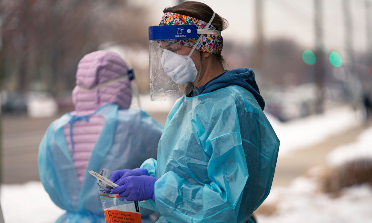 &laquo;&Kappa;&alpha;&mu;&pi;&alpha;&nu;ά&kappa;&iota;&raquo; &alpha;&pi;ό &tau;&omicron;&upsilon;&sigmaf; &epsilon;&iota;&delta;&iota;&kappa;&omicron;ύ&sigmaf;: &Phi;ό&beta;&omicron;&iota; &pi;ώ&sigmaf; &eta; &laquo;&alpha;&sigma;&theta;έ&nu;&epsilon;&iota;&alpha; &Chi;&raquo; &theta;&alpha; &epsilon;&mu;&phi;&alpha;&nu;&iota;&sigma;&tau;&epsilon;ί &mu;έ&sigma;&alpha; &sigma;&tau;&omicron; 2026