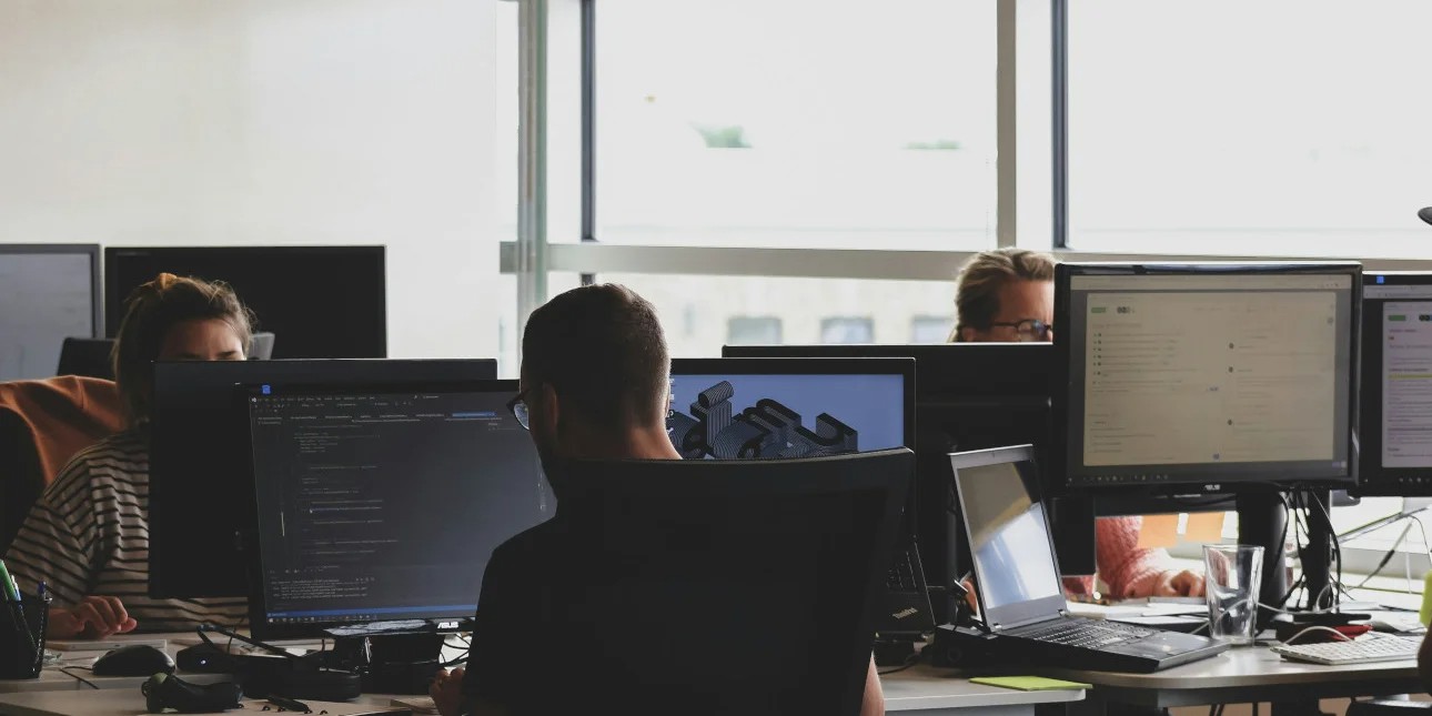 Το 2026 θα ξεκινήσει με επαγγελματικές ευκαιρίες και ανατροπές για δύο ζώδια