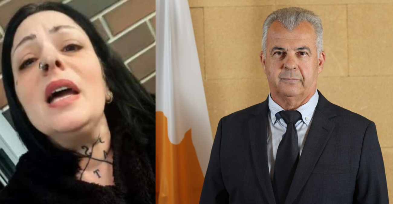 &Upsilon;&pi;ό&theta;&epsilon;&sigma;&eta; Annie Alexui: &Eta; &delta;&omicron;&kappa;&iota;&mu;&alpha;&sigma;ί&alpha; &tau;&eta;&sigmaf; &Delta;&iota;&kappa;&alpha;&iota;&omicron;&sigma;ύ&nu;&eta;&sigmaf; - &Omicron;&iota; &alpha;&pi;&omicron;&phi;ά&sigma;&epsilon;&iota;&sigmaf; &Phi;&upsilon;&tau;&iota;&rho;ή &kappa;&alpha;&iota; &eta; &kappa;&rho;ί&sigma;&eta; &epsilon;&mu;&pi;&iota;&sigma;&tau;&omicron;&sigma;ύ&nu;&eta;&sigmaf; &tau;&omega;&nu; &pi;&omicron;&lambda;&iota;&tau;ώ&nu; &sigma;&tau;&omicron;&upsilon;&sigmaf; &theta;&epsilon;&sigma;&mu;&omicron;ύ&sigmaf;