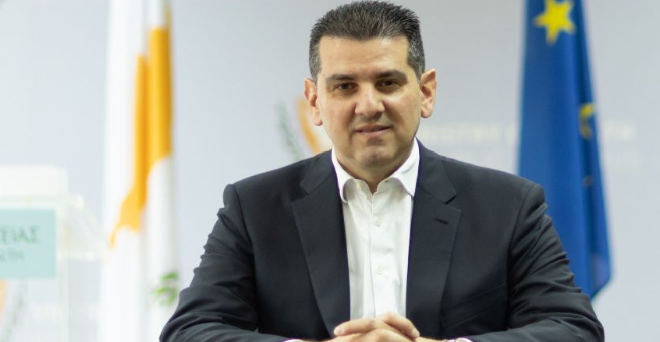 Δαμιανός: Αυξήσεις έως 70% στην ενέργεια – Ανάγκη για συντονισμένη δράση στην ΕΕ