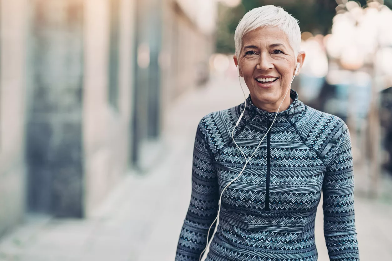 &Tau;&iota; &theta;&alpha; &alpha;&lambda;&lambda;ά&xi;&epsilon;&iota; &sigma;&tau;&eta; &zeta;&omega;ή &sigma;&alpha;&sigmaf; &epsilon;ά&nu; &alpha;&nu;&tau;&iota;&kappa;&alpha;&tau;&alpha;&sigma;&tau;ή&sigma;&epsilon;&tau;&epsilon; 1 ώ&rho;&alpha; &tau;&eta;&lambda;&epsilon;ό&rho;&alpha;&sigma;&eta;&sigmaf; &tau;&eta;&nu; &eta;&mu;έ&rho;&alpha; &mu;&epsilon; &chi;ό&mu;&pi;&iota; &ndash; &Pi;&iota;&omicron; &kappa;&epsilon;&rho;&delta;&iota;&sigma;&mu;έ&nu;&omicron;&iota; &omicron;&iota; 50&chi;&rho;&omicron;&nu;&omicron;&iota;