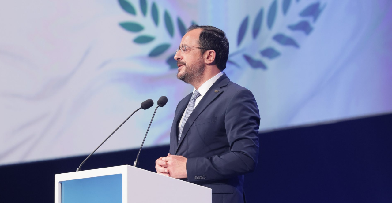 Πάει Ισραήλ ο ΠτΔ: Θα δει Νετανιάχου και οικογένειες ομήρων της Χαμάς - Αναλυτικά το πρόγραμμα