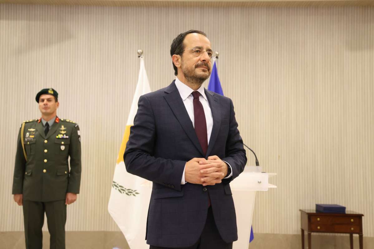 &Pi;&tau;&Delta;-&Sigma;ά&nu;&tau;&omicron;&upsilon;: &Delta;&iota;&mu;&epsilon;&rho;&epsilon;ί&sigmaf; &sigma;&chi;έ&sigma;&epsilon;&iota;&sigmaf;, &epsilon;&upsilon;&rho;&omega;&pi;&alpha;ϊ&kappa;ή &pi;&omicron;&rho;&epsilon;ί&alpha; &Mu;&omicron;&lambda;&delta;&alpha;&beta;ί&alpha;&sigmaf; &kappa;&alpha;&iota; &Kappa;&upsilon;&pi;&rho;&iota;&alpha;&kappa;ό &sigma;&tau;&omicron; &epsilon;&pi;ί&kappa;&epsilon;&nu;&tau;&rho;&omicron; &tau;&eta;&sigmaf; &sigma;&upsilon;&nu;ά&nu;&tau;&eta;&sigma;&eta;&sigmaf;