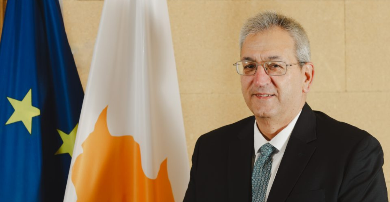 &Upsilon;&pi;. &Epsilon;&rho;&gamma;&alpha;&sigma;ί&alpha;&sigmaf;: &Pi;&rho;&omicron;&tau;&epsilon;&rho;&alpha;&iota;ό&tau;&eta;&tau;&epsilon;&sigmaf; &tau;&omicron; &sigma;&upsilon;&nu;&tau;&alpha;&xi;&iota;&omicron;&delta;&omicron;&tau;&iota;&kappa;ό &kappa;&alpha;&iota; &beta;&epsilon;&lambda;&tau;ί&omega;&sigma;&eta; ό&rho;&omega;&nu; &epsilon;&rho;&gamma;&alpha;&sigma;ί&alpha;&sigmaf;