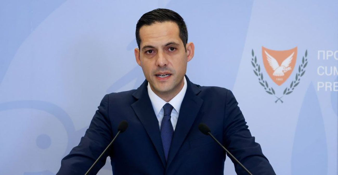 &Beta;ί&nu;&tau;&epsilon;&omicron;: &Tau;&iota; &epsilon;&nu;&nu;&omicron;&omicron;ύ&sigma;&epsilon; &omicron; &Mu;&alpha;&kappa;&rho;ό&nu; &mu;&epsilon; &tau;&iota;&sigmaf; &laquo;&pi;&omicron;&lambda;&lambda;&alpha;&pi;&lambda;έ&sigmaf; &epsilon;&pi;&iota;&theta;έ&sigma;&epsilon;&iota;&sigmaf;&raquo; &sigma;&tau;&eta;&nu; &Kappa;ύ&pi;&rho;&omicron; &mu;&epsilon; &pi;&upsilon;&rho;&alpha;ύ&lambda;&omicron;&upsilon;&sigmaf; &kappa;&alpha;&iota; drone - &Eta; &alpha;&pi;ά&nu;&tau;&eta;&sigma;&eta; &Lambda;&epsilon;&tau;&upsilon;&mu;&pi;&iota;ώ&tau;&eta;