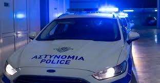 &Chi;ά&theta;&eta;&kappa;&alpha;&nu; &tau;&alpha; ί&chi;&nu;&eta; &tau;&omicron;&upsilon; 86&chi;&rho;&omicron;&nu;&omicron;&upsilon; &Phi;ί&lambda;&iota;&pi;&pi;&omicron;&upsilon; &ndash; &Delta;&epsilon;ί&tau;&epsilon; &phi;&omega;&tau;&omicron;&gamma;&rho;&alpha;&phi;ί&alpha;