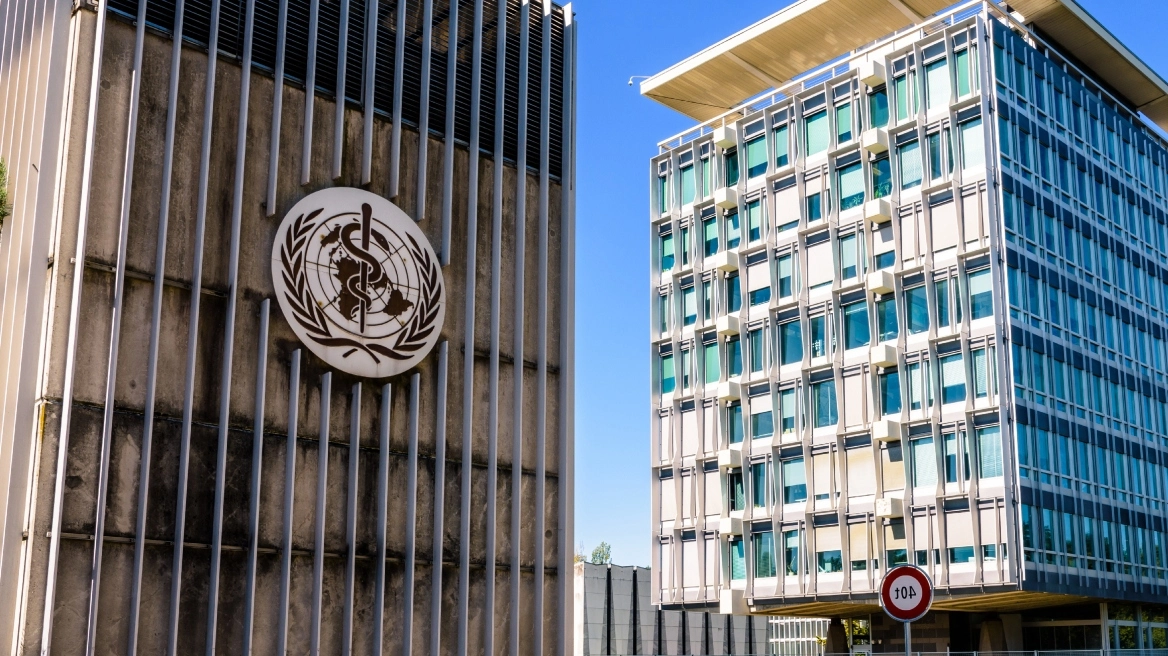Δεν υπάρχει σύνδεση μεταξύ του αυτισμού και της χρήσης παρακεταμόλης στην εγκυμοσύνη
