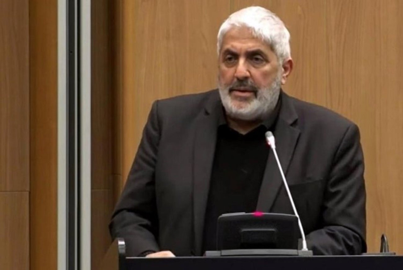 Άναψαν φωτιές στην ΕΔΕΚ: Απαντά στον Πρόεδρο ο Ευσταθίου: «Ουδέποτε έθεσα όρο να «φύγουν οι άλλοι» για να έρθω εγώ»