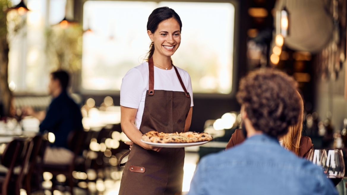 &Eta; &gamma;&epsilon;&rho;&mu;&alpha;&nu;&iota;&kappa;ή &kappa;&upsilon;&beta;έ&rho;&nu;&eta;&sigma;&eta; &delta;&rho;&omicron;&mu;&omicron;&lambda;&omicron;&gamma;&epsilon;ί &tau;&eta;&nu; &kappa;&alpha;&tau;ά&rho;&gamma;&eta;&sigma;&eta; &tau;&omicron;&upsilon; &omicron;&chi;&tau;&alpha;ώ&rho;&omicron;&upsilon;