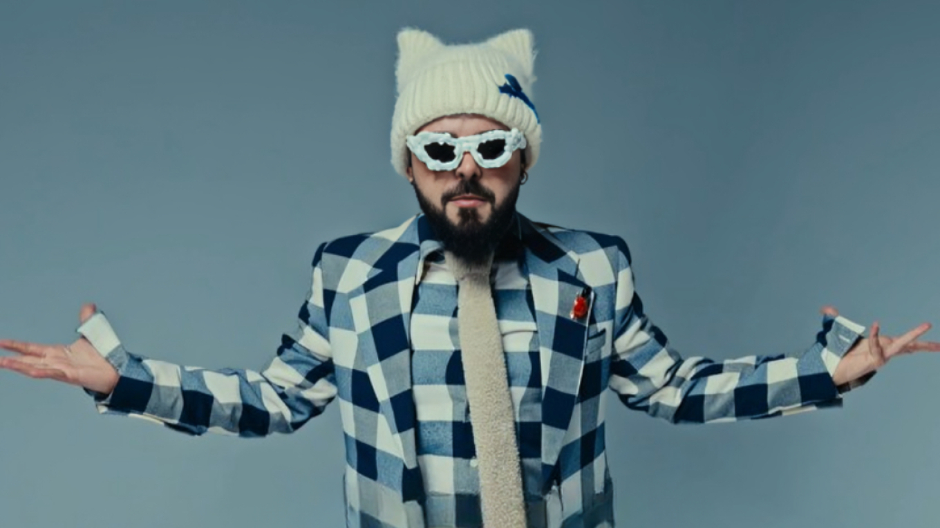 Eurovision 2026: &Alpha;&nu;&alpha;&kappa;&omicron;&iota;&nu;ώ&theta;&eta;&kappa;&epsilon; &eta; &sigma;&epsilon;&iota;&rho;ά &epsilon;&mu;&phi;ά&nu;&iota;&sigma;&eta;&sigmaf; &gamma;&iota;&alpha; &tau;&omicron;&upsilon;&sigmaf; &eta;&mu;&iota;&tau;&epsilon;&lambda;&iota;&kappa;&omicron;ύ&sigmaf;, &sigma;&epsilon; &pi;&omicron;&iota;&alpha; &theta;έ&sigma;&eta; &beta;&rho;ί&sigma;&kappa;&omicron;&nu;&tau;&alpha;&iota; &eta; &Epsilon;&lambda;&lambda;ά&delta;&alpha; &kappa;&alpha;&iota; &eta; &Kappa;ύ&pi;&rho;&omicron;&sigmaf;