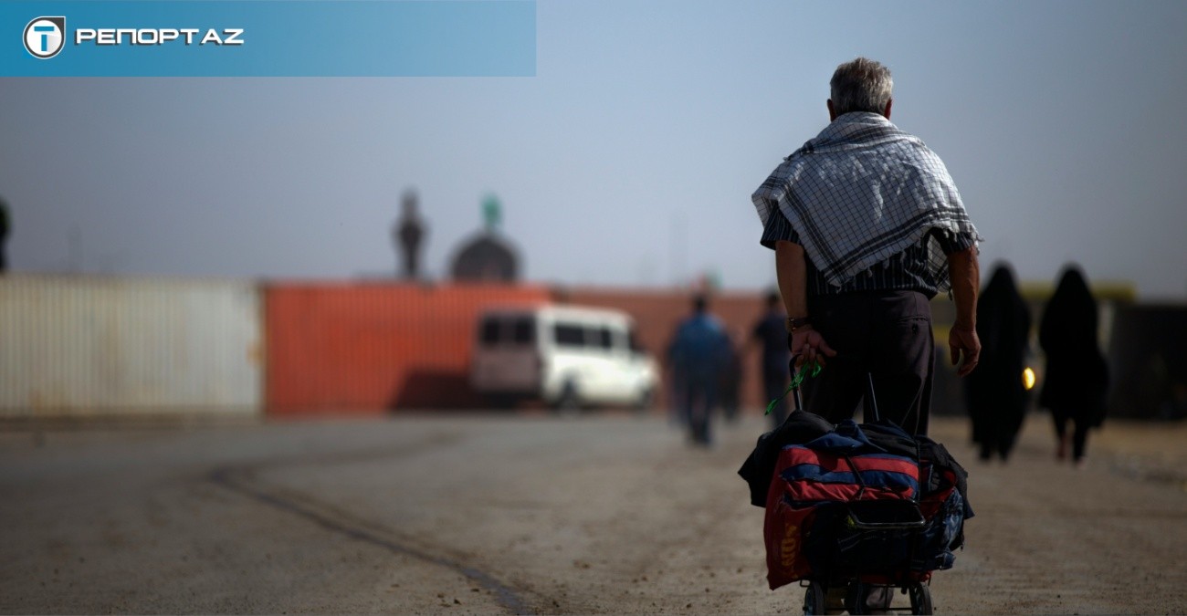 &Pi;ά&nu;&omega; &alpha;&pi;ό &tau;&omicron; ό&rho;&iota;&omicron; &eta; &Kappa;ύ&pi;&rho;&omicron;&sigmaf;: &Tau;&omicron; &mu;&epsilon;&tau;&alpha;&nu;&alpha;&sigma;&tau;&epsilon;&upsilon;&tau;&iota;&kappa;ό &laquo;&pi;ά&zeta;&lambda;&raquo; &kappa;&alpha;&iota; &eta; &sigma;&tau;&rho;&alpha;&tau;&eta;&gamma;&iota;&kappa;ή &epsilon;&pi;&iota;&beta;ί&omega;&sigma;&eta;&sigmaf; &sigma;&epsilon; &mu;&iota;&alpha; &phi;&lambda;&epsilon;&gamma;ό&mu;&epsilon;&nu;&eta; &gamma;&epsilon;&iota;&tau;&omicron;&nu;&iota;ά