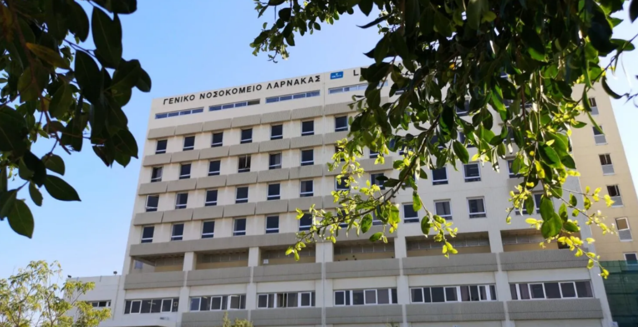 &laquo;&Delta;&epsilon;&nu; έ&chi;&epsilon;&iota; &lambda;&eta;&phi;&theta;&epsilon;ί &kappa;&alpha;&tau;&alpha;&gamma;&gamma;&epsilon;&lambda;ί&alpha; &gamma;&iota;&alpha; &tau;&omicron;&nu; &theta;ά&nu;&alpha;&tau;&omicron; &tau;&omicron;&upsilon; 92&chi;&rho;&omicron;&nu;&omicron;&upsilon;&raquo; - Ά&mu;&epsilon;&sigma;&eta; &delta;&iota;&epsilon;&rho;&epsilon;ύ&nu;&eta;&sigma;&eta; &tau;&omicron;&upsilon; &pi;&epsilon;&rho;&iota;&sigma;&tau;&alpha;&tau;&iota;&kappa;&omicron;ύ