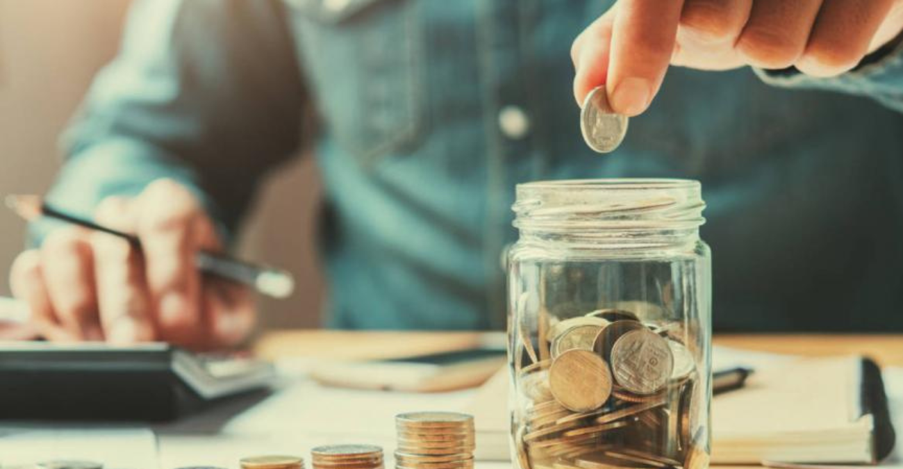 Ταμεία Προνοίας: Θύελλα αντιδράσεων – Ζητούν άμεση απόσυρση της φορολόγησης