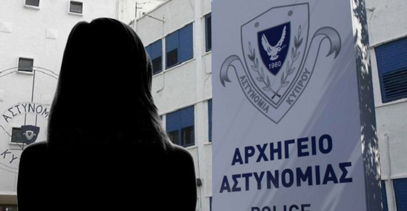 &Upsilon;&pi;ό&theta;&epsilon;&sigma;&eta; &laquo;&Sigma;ά&nu;&tau;&upsilon;&raquo; - &Alpha;&lambda;. &Kappa;&lambda;&eta;&rho;ί&delta;&eta;&sigmaf;: &laquo;&Nu;&omicron;&mu;&iota;&kappa;ά &rho;&iota;&psi;&omicron;&kappa;ί&nu;&delta;&upsilon;&nu;&eta;&raquo; &eta; &chi;&rho;ή&sigma;&eta; &tau;&epsilon;&kappa;&mu;&eta;&rho;ί&omega;&nu; &alpha;&pi;ό &Alpha;&sigma;&tau;&upsilon;&nu;&omicron;&mu;ί&alpha; &pi;&rho;&iota;&nu; &tau;&eta;&nu; &alpha;&pi;ό&phi;&alpha;&sigma;&eta; &tau;&omicron;&upsilon; &Alpha;&nu;&omega;&tau;ά&tau;&omicron;&upsilon;