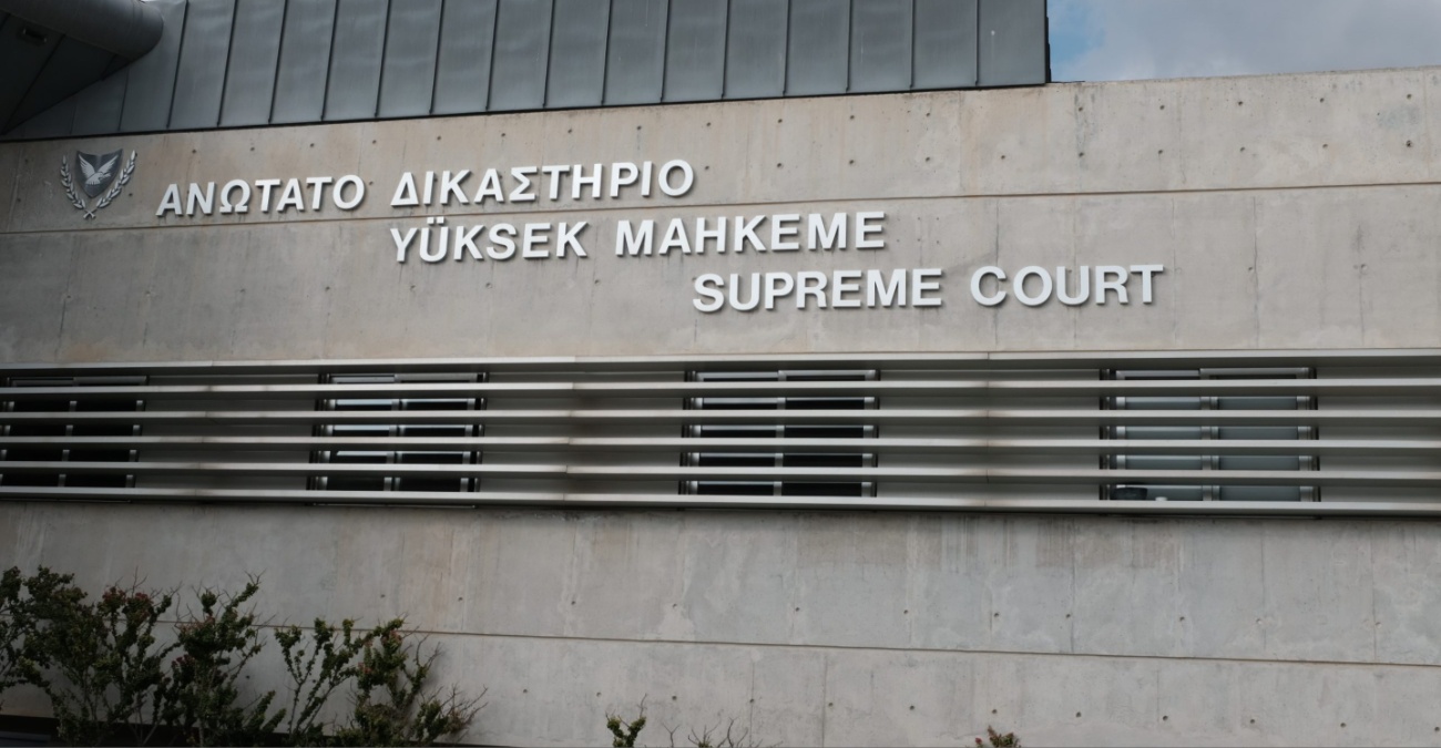 Ο Δικηγορικός Σύλλογος έχει κάθε εξουσία να λειτουργεί ως εποπτική Αρχή