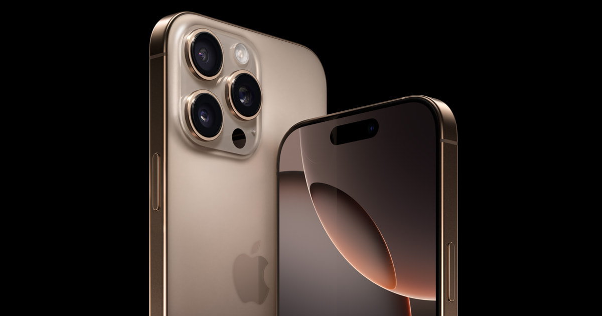 Κυκλοφόρησε η αναβάθμιση iOS 18.6 και διορθώνει σφάλμα στις φωτογραφίες Κυκλοφόρησε η αναβάθμιση iOS 18.6 και διορθώνει σφάλμα στις φωτογραφίες