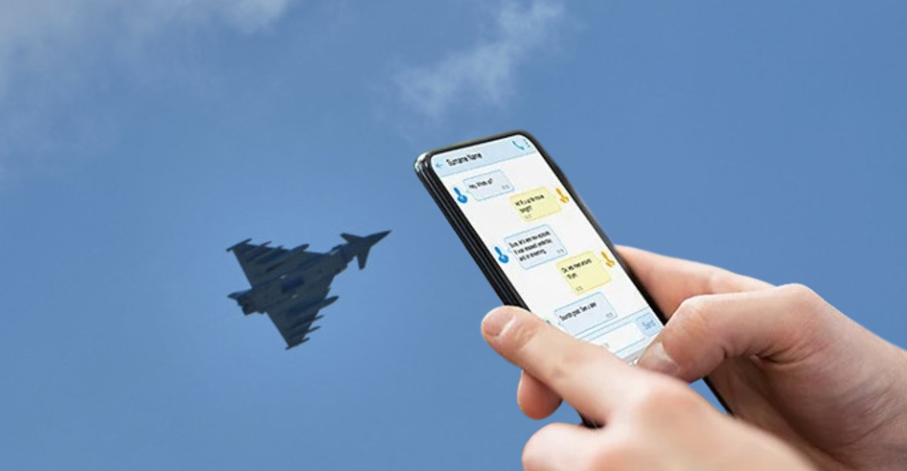 &Epsilon;&kappa;&tau;&alpha;&kappa;&tau;&epsilon;&sigmaf; &omicron;&delta;&eta;&gamma;ί&epsilon;&sigmaf;: &Sigma;&tau;&iota;&sigmaf; 7 &mu;.&mu;. έ&rho;&chi;&epsilon;&tau;&alpha;&iota; SMS &sigma;&epsilon; ό&lambda;&alpha; &tau;&alpha; &kappa;&iota;&nu;&eta;&tau;ά &ndash; &Tau;&alpha; 5 &mu;έ&tau;&rho;&alpha; &pi;&omicron;&upsilon; &alpha;&nu;&alpha;&kappa;&omicron;ί&nu;&omega;&sigma;&epsilon; &omicron; &Kappa;&omega;&nu;&sigma;&tau;&alpha;&nu;&tau;ί&nu;&omicron;&sigmaf; &Iota;&omega;ά&nu;&nu;&omicron;&upsilon;