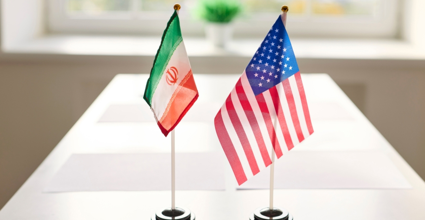 Reuters: &Eta;&Pi;&Alpha; &kappa;&alpha;&iota; &Iota;&rho;ά&nu; &epsilon;&pi;&iota;&sigma;&tau;&rho;έ&phi;&omicron;&upsilon;&nu; &sigma;&tau;&omicron; &Pi;&alpha;&kappa;&iota;&sigma;&tau;ά&nu; &tau;&iota;&sigmaf; &epsilon;&pi;ό&mu;&epsilon;&nu;&epsilon;&sigmaf; &eta;&mu;έ&rho;&epsilon;&sigmaf; &gamma;&iota;&alpha; &nu;έ&epsilon;&sigmaf; &delta;&iota;&alpha;&pi;&rho;&alpha;&gamma;&mu;&alpha;&tau;&epsilon;ύ&sigma;&epsilon;&iota;&sigmaf;