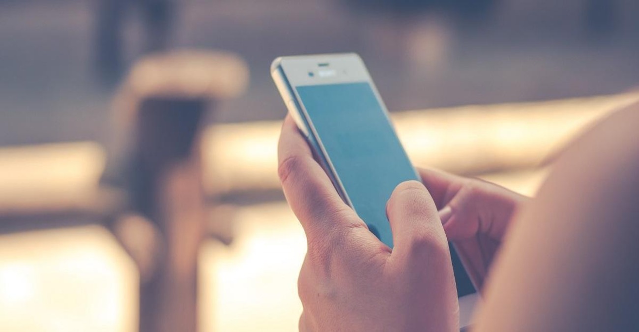 Επίσημα τέλος γι’ αυτούς τους τηλεφωνικούς αριθμούς από αύριο