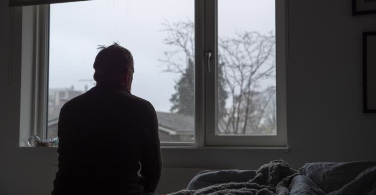 Σοκάρει η καταγγελία Κύπριου καρκινοπαθή στη Γερμανία – «Δεν έχω ούτε ένα ευρώ, με άφησαν μόνο