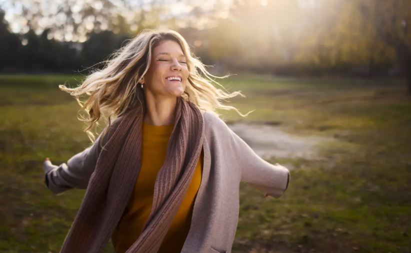 &Zeta;ώ&delta;&iota;&alpha;: &Pi;&rho;&omicron;&beta;&lambda;έ&psi;&epsilon;&iota;&sigmaf; &gamma;&iota;&alpha; &sigma;ή&mu;&epsilon;&rho;&alpha; &Pi;&alpha;&rho;&alpha;&sigma;&kappa;&epsilon;&upsilon;ή 20 &Phi;&epsilon;&beta;&rho;&omicron;&upsilon;&alpha;&rho;ί&omicron;&upsilon; 2026