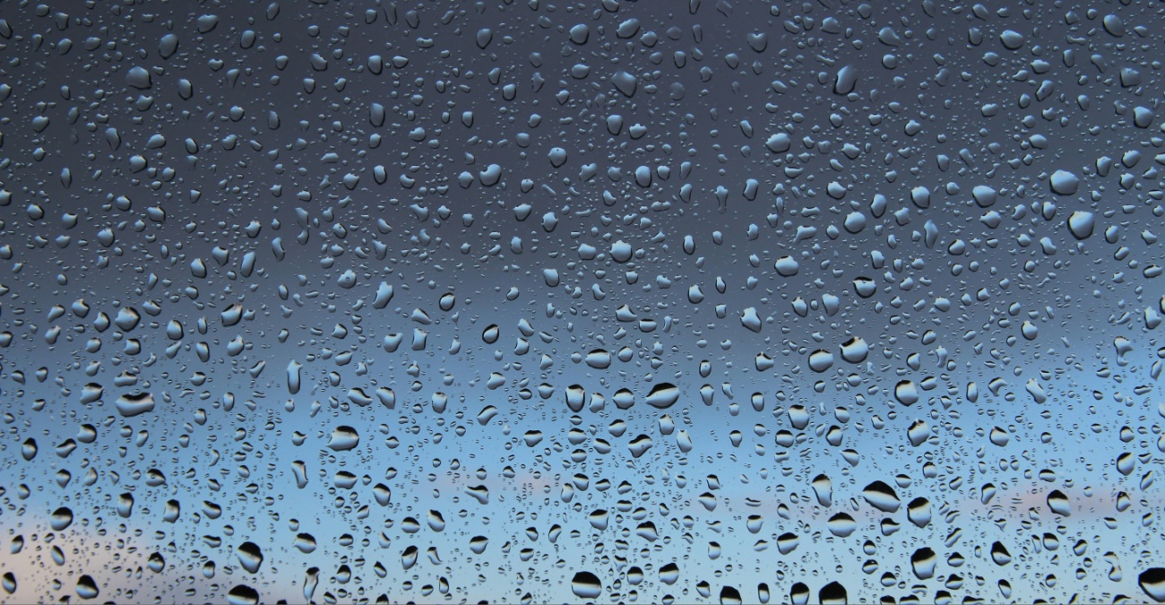 Μουντό το σκηνικό του καιρού: Ποιες μέρες αναμένονται βροχές και καταιγίδες -  Αναλυτική πρόγνωση μέχρι τη Δευτέρα