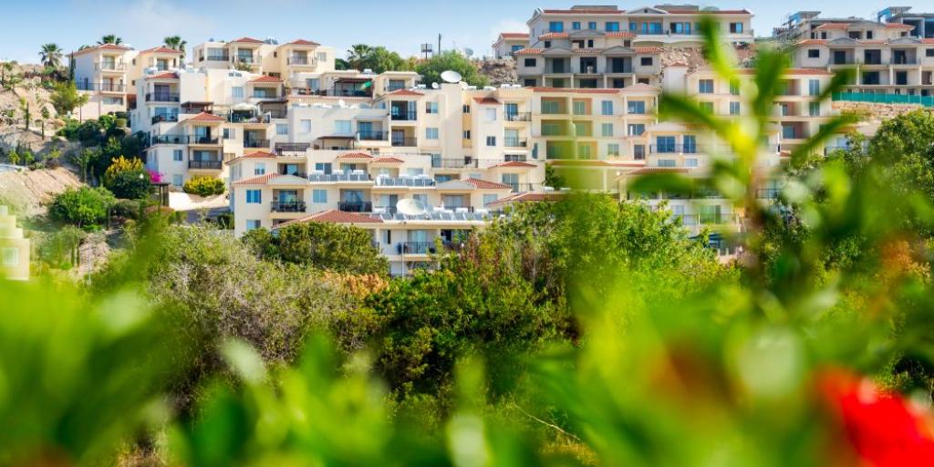 Άρχισε η συζήτηση του νομοσχεδίου για διαχείριση κοινόκτητων οικοδομών