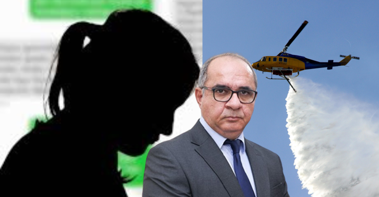 &Alpha;&nu;&tau;&omega;&nu;ί&omicron;&upsilon;: &laquo;&Kappa;ά&pi;&omicron;&iota;&omicron;&sigmaf; &lambda;έ&epsilon;&iota; &psi;έ&mu;&alpha;&tau;&alpha;&raquo; &gamma;&iota;&alpha; &tau;&eta;&nu; &upsilon;&pi;ό&theta;&epsilon;&sigma;&eta; &Sigma;ά&nu;&tau;&upsilon; - &Alpha;&pi;&alpha;&nu;&tau;ή&sigma;&epsilon;&iota;&sigmaf; &kappa;&alpha;&iota; &gamma;&iota;&alpha; &tau;&alpha; &pi;&upsilon;&rho;&omicron;&sigma;&beta;&epsilon;&sigma;&tau;&iota;&kappa;ά &epsilon;&lambda;&iota;&kappa;ό&pi;&tau;&epsilon;&rho;&alpha;!