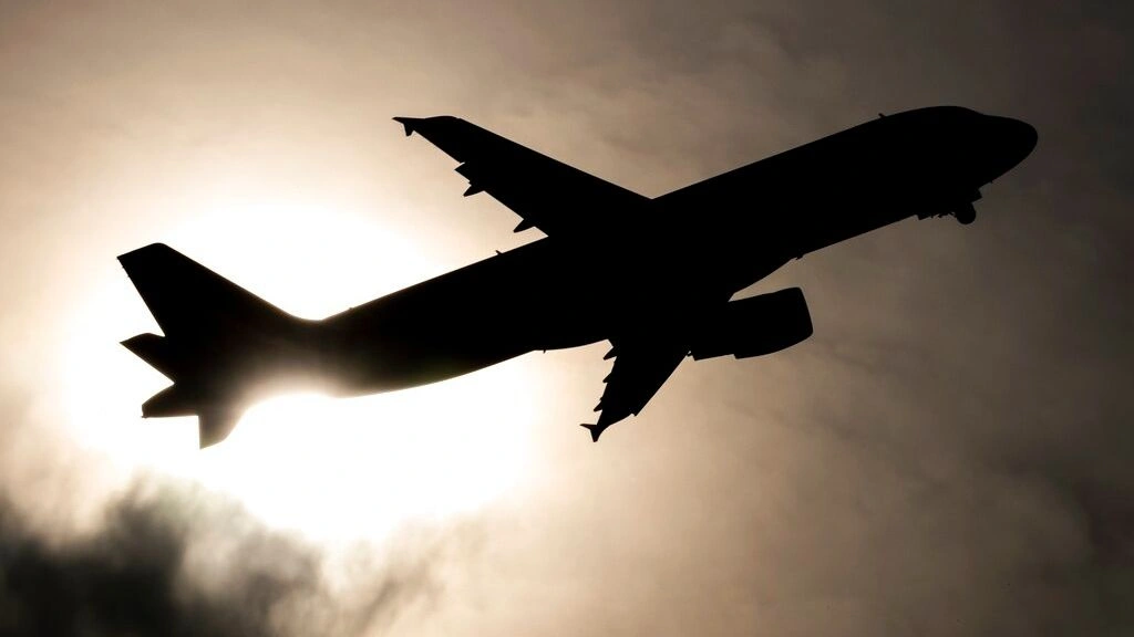 Εξαφάνιση Λόρας: Η αεροπορική εταιρεία επιβεβαιώνει το ταξίδι στη Φρανκφούρτη