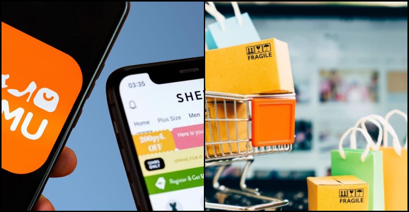 &Alpha;&pi;ό &sigma;ή&mu;&epsilon;&rho;&alpha; &alpha;&lambda;&lambda;ά&zeta;&omicron;&upsilon;&nu; &omicron;&iota; online &alpha;&gamma;&omicron;&rho;έ&sigmaf; &alpha;&pi;ό &chi;ώ&rho;&epsilon;&sigmaf; &epsilon;&kappa;&tau;ό&sigmaf; &Epsilon;&Epsilon; &ndash; &Pi;ό&tau;&epsilon; &epsilon;&pi;&iota;&beta;ά&lambda;&lambda;&epsilon;&tau;&alpha;&iota; &tau;&omicron; &tau;έ&lambda;&omicron;&sigmaf; &tau;&omega;&nu; &euro;3 &kappa;&alpha;&iota; &tau;&iota; &pi;&rho;έ&pi;&epsilon;&iota; &nu;&alpha; &gamma;&nu;&omega;&rho;ί&zeta;&omicron;&upsilon;&nu; &omicron;&iota; &kappa;&alpha;&tau;&alpha;&nu;&alpha;&lambda;&omega;&tau;έ&sigmaf;