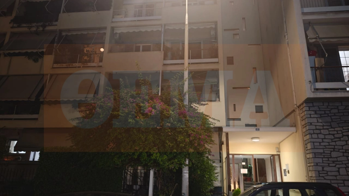 34χρονη μητέρα πέθανε μπροστά στα παιδιά της ενώ γεννούσε σπίτι της 34χρονη μητέρα πέθανε μπροστά στα παιδιά της ενώ γεννούσε σπίτι της