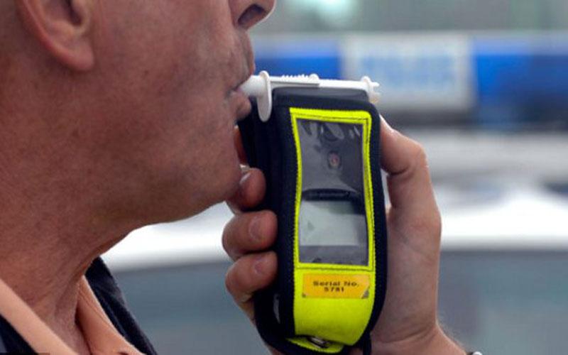 &Nu;έ&alpha; &laquo;&kappa;&alpha;&mu;&pi;ά&nu;&alpha;&raquo; &gamma;&iota;&alpha; &omicron;&delta;&eta;&gamma;&omicron;ύ&sigmaf;: &Sigma;&omicron;&upsilon; &pi;&alpha;ί&rho;&nu;&omicron;&upsilon;&nu; &tau;&omicron; &delta;ί&pi;&lambda;&omega;&mu;&alpha; &epsilon;&pi;ί &tau;ό&pi;&omicron;&upsilon; - &Tau;&iota; &alpha;&lambda;&lambda;ά&zeta;&epsilon;&iota; &alpha;&pi;ό &sigma;ή&mu;&epsilon;&rho;&alpha;