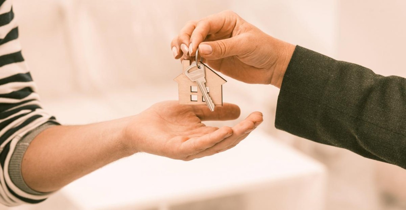 &Epsilon;&xi;&epsilon;&lambda;ί&xi;&epsilon;&iota;&sigmaf; &mu;&epsilon; &tau;&eta;&nu; &epsilon;&pi;&iota;&delta;ό&tau;&eta;&sigma;&eta; &epsilon;&pi;&iota;&tau;&omicron;&kappa;ί&omicron;&upsilon; &sigma;&tau;&epsilon;&gamma;&alpha;&sigma;&tau;&iota;&kappa;ώ&nu; &delta;&alpha;&nu;&epsilon;ί&omega;&nu; - &Alpha;&pi;&omicron;&rho;&rho;ί&phi;&theta;&eta;&kappa;&epsilon; &eta; &alpha;&nu;&alpha;&pi;&omicron;&mu;&pi;ή &tau;&omicron;&upsilon; &Pi;&tau;&Delta; &gamma;&iota;&alpha; &tau;&omicron;&nu; &Phi;&omicron;&rho;έ&alpha; &Iota;&sigma;ό&tau;&iota;&mu;&eta;&sigmaf; &Kappa;&alpha;&tau;&alpha;&nu;&omicron;&mu;ή&sigmaf; &Beta;&alpha;&rho;ώ&nu;