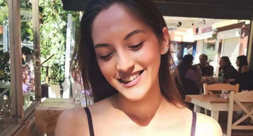 Ομόφωνα ένοχος ο 40χρονος για ανθρωποκτονία από πρόθεση Ομόφωνα ένοχος ο 40χρονος για ανθρωποκτονία από πρόθεση