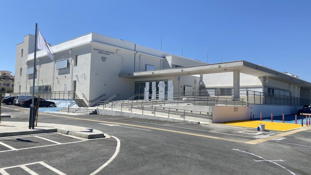 Στο κελί για οκτώ ημέρες 57χρονος - Τον είχαν «τσακώσει» με δύο κιλά κάνναβης